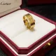 【2026】【CARTIER】カルティエ 指輪 24614