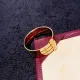 【2026】【CARTIER】カルティエ 指輪 24614