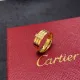 【2026】【CARTIER】カルティエ 指輪 24614
