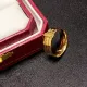 【2026】【CARTIER】カルティエ 指輪 24614
