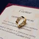 【2026】【CARTIER】カルティエ 指輪 24614