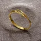 【2026】【CARTIER】ブレスレット  ファッションオールマッチ 24614