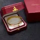 【2026】【CARTIER】ブレスレット  ファッションオールマッチ 24614