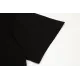 【2026】【CHANEL 公式旗艦店】シャネル Tシャツ ご好評に付き再入荷!24613 【2026】【CHANEL 公式旗艦店】シャネル Tシャツ ご好評に付き再入荷!24613
