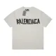 【2026】【BALENCIAGA   公式旗艦店】バレンシアガ  Tシャツ ご好評に付き再入荷！24612
