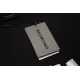 【2026】【BALENCIAGA   公式旗艦店】バレンシアガ  Tシャツ ご好評に付き再入荷！24612