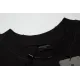 【2026】【BALENCIAGA   公式旗艦店】バレンシアガ  Tシャツ ご好評に付き再入荷！24612