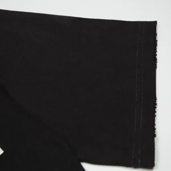 【2026】【BALENCIAGA   公式旗艦店】バレンシアガ  Tシャツ ご好評に付き再入荷！24612
