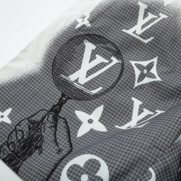 【2026】LV【LOUIS VUITTON  公式旗艦店】ルイヴィトン  ショートパンツご好評に付き再入荷 24613
