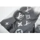 【2026】LV【LOUIS VUITTON  公式旗艦店】ルイヴィトン  ショートパンツご好評に付き再入荷 24613
