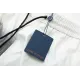 【2026】LV【LOUIS VUITTON  公式旗艦店】ルイヴィトン  ショートパンツご好評に付き再入荷 24613
