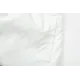 【2026】LV【LOUIS VUITTON  公式旗艦店】ルイヴィトン  ショートパンツご好評に付き再入荷 24613