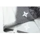【2026】LV【LOUIS VUITTON  公式旗艦店】ルイヴィトン  ショートパンツご好評に付き再入荷 24613