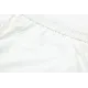 【2026】LV【LOUIS VUITTON  公式旗艦店】ルイヴィトン  ショートパンツご好評に付き再入荷 24613
