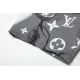【2026】LV【LOUIS VUITTON  公式旗艦店】ルイヴィトン  ショートパンツご好評に付き再入荷 24613