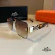 【2026】HERMES(エルメス) サングラス