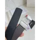 【2026】【LOEWE】(ロエベ) 3.5cmベルト メンズ
