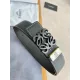 【2026】【LOEWE】(ロエベ)3.8cmベルト メンズ