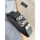 【2026】【LOEWE】(ロエベ)3.8cmベルト メンズ