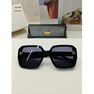 【2026】CELINE(セリーヌ) サングラス