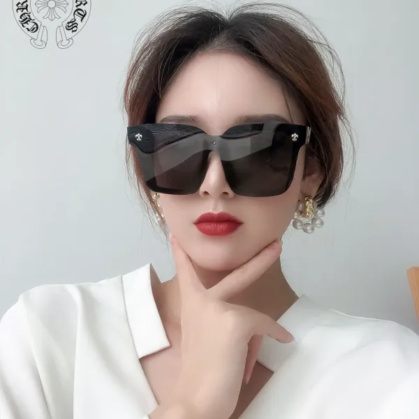 【2026】CHROME HEARTS(クロムハーツ) サングラス
