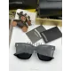 【2026】CHROME HEARTS(クロムハーツ) サングラス