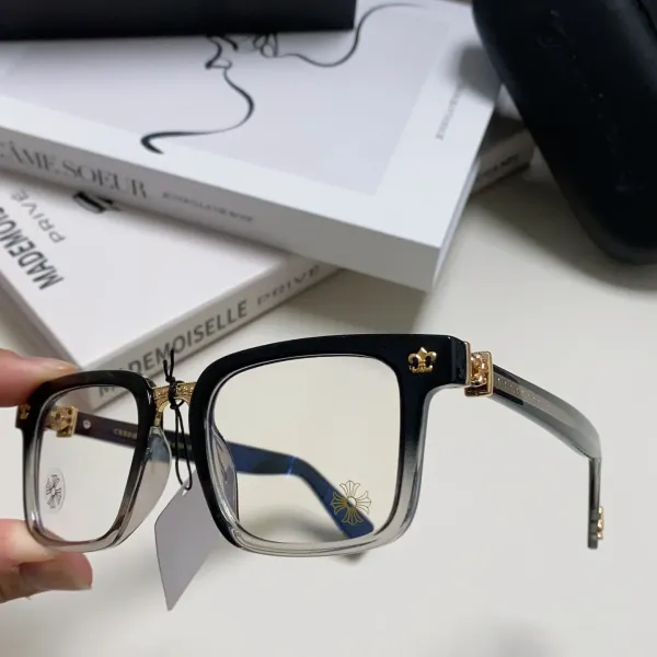 【2026】CHROME HEARTS(クロムハーツ) サングラス