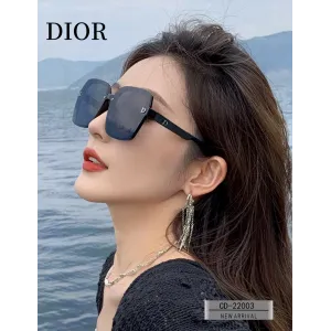 【2026】DIOR( ディオール ) サングラス 【2026】DIOR( ディオール ) サングラス