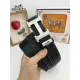 【2026】【Hermès】(エルメス) 3.8cmベルト メンズ 【2026】【Hermès】(エルメス) 3.8cmベルト メンズ