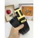 【2026】【Hermès】(エルメス) 3.8cmベルト メンズ 【2026】【Hermès】(エルメス) 3.8cmベルト メンズ
