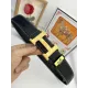 【2026】【Hermès】(エルメス) 3.8cmベルト メンズ 【2026】【Hermès】(エルメス) 3.8cmベルト メンズ