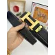 【2026】【Hermès】(エルメス) 3.8cmベルト メンズ 【2026】【Hermès】(エルメス) 3.8cmベルト メンズ