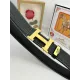 【2026】【Hermès】(エルメス) 3.8cmベルト メンズ 【2026】【Hermès】(エルメス) 3.8cmベルト メンズ