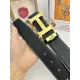 【2026】【Hermès】(エルメス) 3.8cmベルト メンズ 【2026】【Hermès】(エルメス) 3.8cmベルト メンズ
