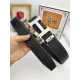 【2026】【Hermès】(エルメス) 3.8cmベルト メンズ 【2026】【Hermès】(エルメス) 3.8cmベルト メンズ