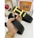 【2026】【Hermès】(エルメス) 3.8cmベルト メンズ 【2026】【Hermès】(エルメス) 3.8cmベルト メンズ