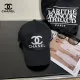 【2026】【CHANEL シャネル】【数量限定】 野球帽 / ハット