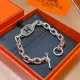 【2026】【HERMES】ブレスレット、ファッションシンプルなスタイル