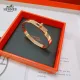 【2026】【HERMES】ブレスレット、ファッションシンプルなスタイル