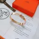【2026】【HERMES】ブレスレット、ファッションシンプルなスタイル