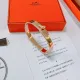 【2026】【HERMES】ブレスレット、ファッションシンプルなスタイル