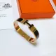 【2026】【HERMES】ブレスレット、ファッションシンプルなスタイル