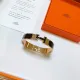 【2026】【HERMES】ブレスレット、ファッションシンプルなスタイル