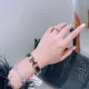【2026】【HERMES】ブレスレット、ファッションシンプルなスタイル