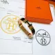 【2026】【HERMES】ブレスレット、ファッションシンプルなスタイル