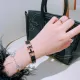 【2026】【HERMES】ブレスレット、ファッションシンプルなスタイル