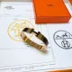 【2026】【HERMES】ブレスレット、ファッションシンプルなスタイル