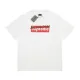【2026】【Supreme & BALENCIAGA  公式旗艦店】シュプリーム & バレンシアガ  Tシャツご好評に付き再入荷！