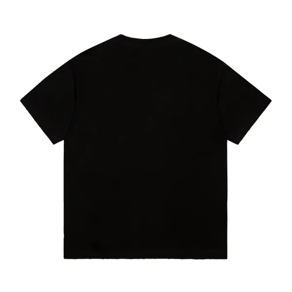 【2026】【Supreme & BALENCIAGA  公式旗艦店】シュプリーム & バレンシアガ  Tシャツご好評に付き再入荷！