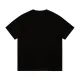 【2026】【Supreme & BALENCIAGA  公式旗艦店】シュプリーム & バレンシアガ  Tシャツご好評に付き再入荷！